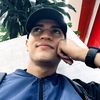 jcamiloolivares