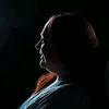 the_marissima