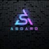tula_asgard