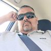 tonysanchez662