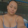 ashlieguerrero