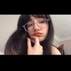 llightsareon