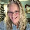 melissac264