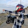 zukcho7