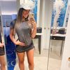 ambernicolee143