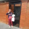 alfredocaceres09