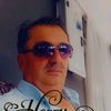user18193574