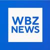 WBZ-TV