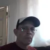 user19946229