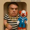 xuppisco