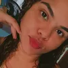 jull_menezes