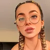 oleniiia_