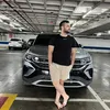 gabriel_naranjo21
