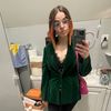 thriftoriousthreads