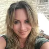 yvonnekoenig71