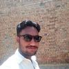 aliraza733576175