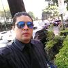 enriqueguerrero32