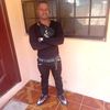 radon_47