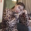 neung253123