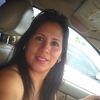 Nancy Gonzalez