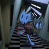 tattletail_1