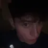 fred_672