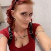 gamercatlady1984