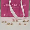 chic.kititas