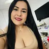 lidi1210