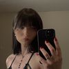 _rhavyn_