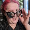 rachelvampire11