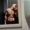 elvis_637
