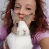 monicatinti2