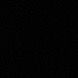 sًًًtc