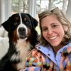 bernermom7