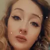 mllesunshine07