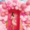 eventos_lizmar
