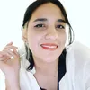 anijota