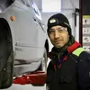 khalidjasim87