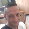 angelochecco