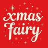 xmas_fairy