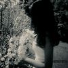 fadak.f00