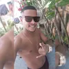 elton_1992