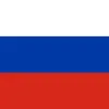 russia_top523618