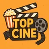 topcine97