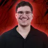Pedro Borges (Good Nerd)