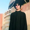 ijao10