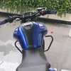romipal5