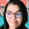 silvana818