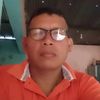 jose42_